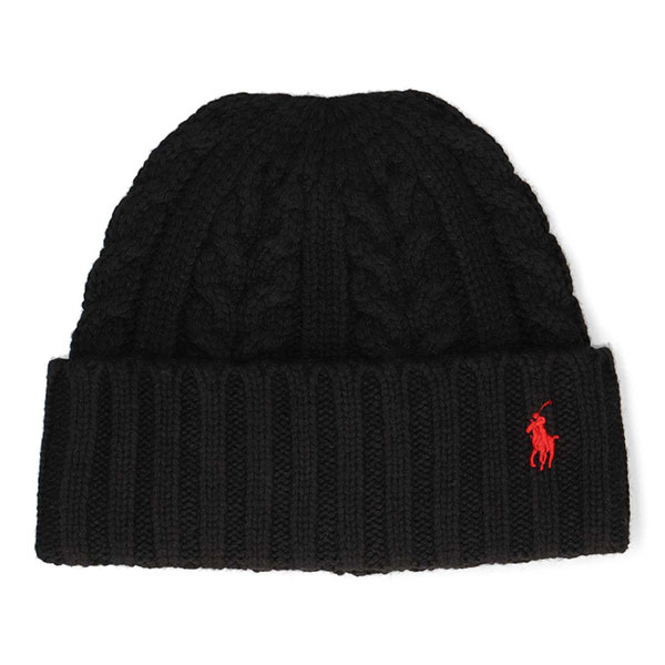 POLO RALPH LAUREN（ポロ・ラルフローレン） ポロ ラルフローレン