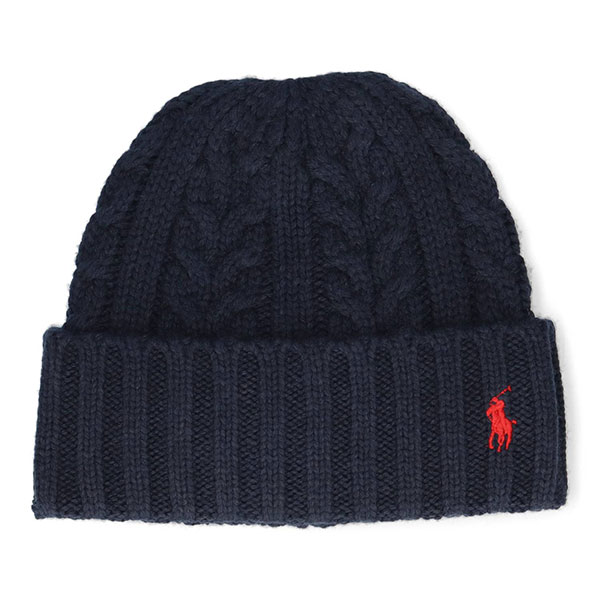 POLO RALPH LAUREN（ポロ・ラルフローレン） ポロ ラルフローレン