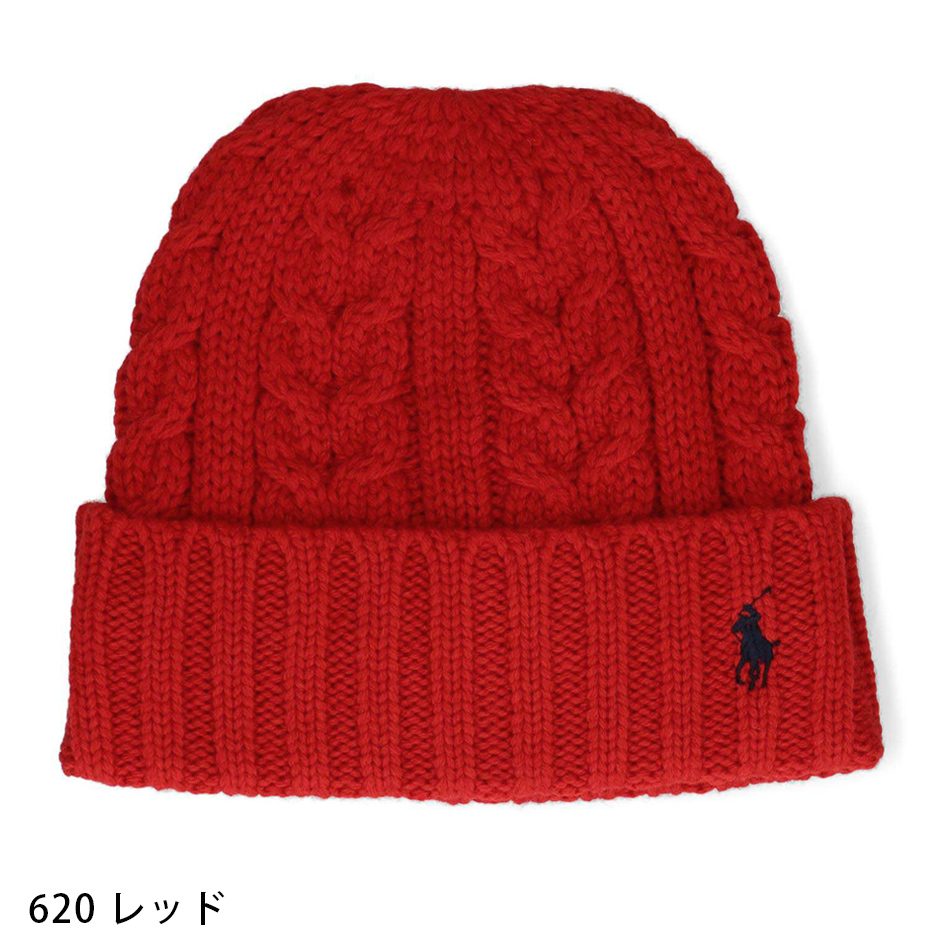 POLO RALPH LAUREN（ポロ・ラルフローレン） ポロ ラルフローレン