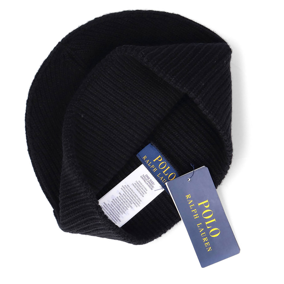 POLO RALPH LAUREN（ポロ・ラルフローレン） ポロ ラルフローレン