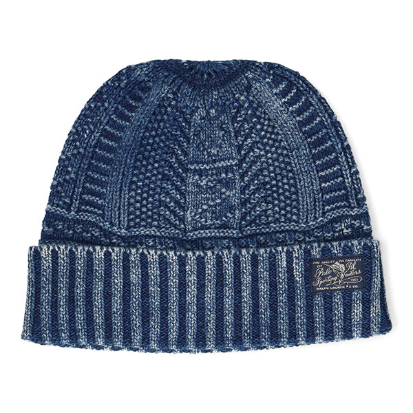 POLO RALPH LAUREN（ポロ・ラルフローレン） ポロ ラルフローレン