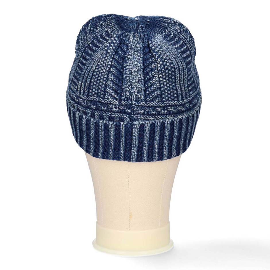 POLO RALPH LAUREN（ポロ・ラルフローレン） ポロ ラルフローレン