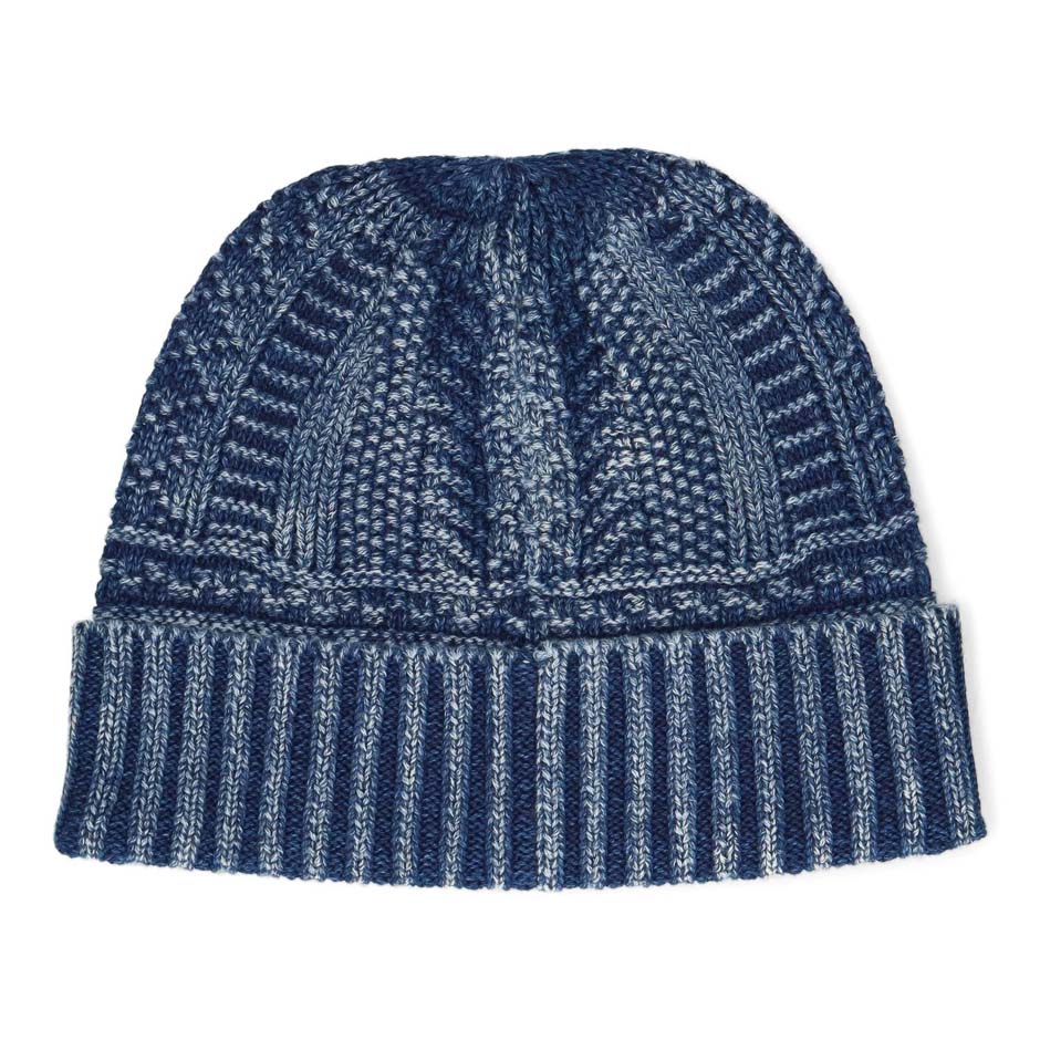 POLO RALPH LAUREN（ポロ・ラルフローレン） ポロ ラルフローレン