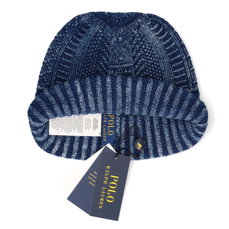 POLO RALPH LAUREN（ポロ・ラルフローレン） ポロ ラルフローレン