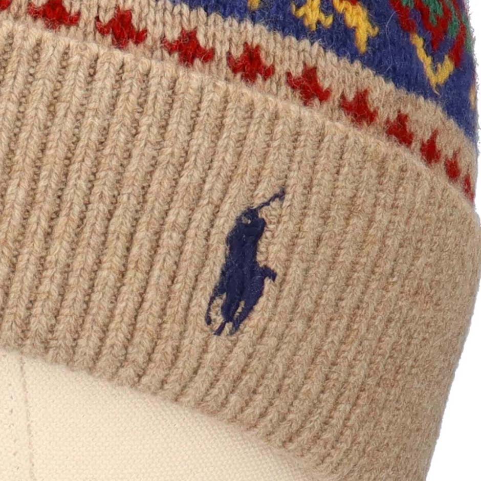 POLO RALPH LAUREN（ポロ・ラルフローレン） ポロ ラルフローレン