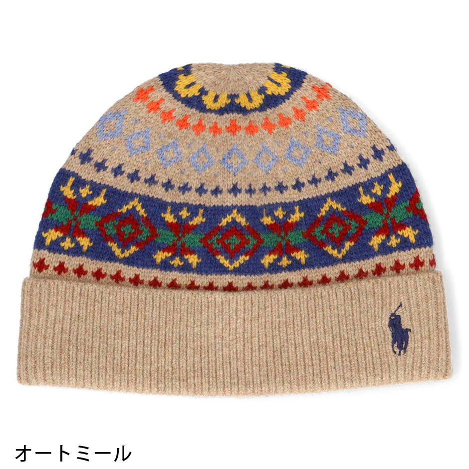 POLO RALPH LAUREN（ポロ・ラルフローレン） ポロ ラルフローレン