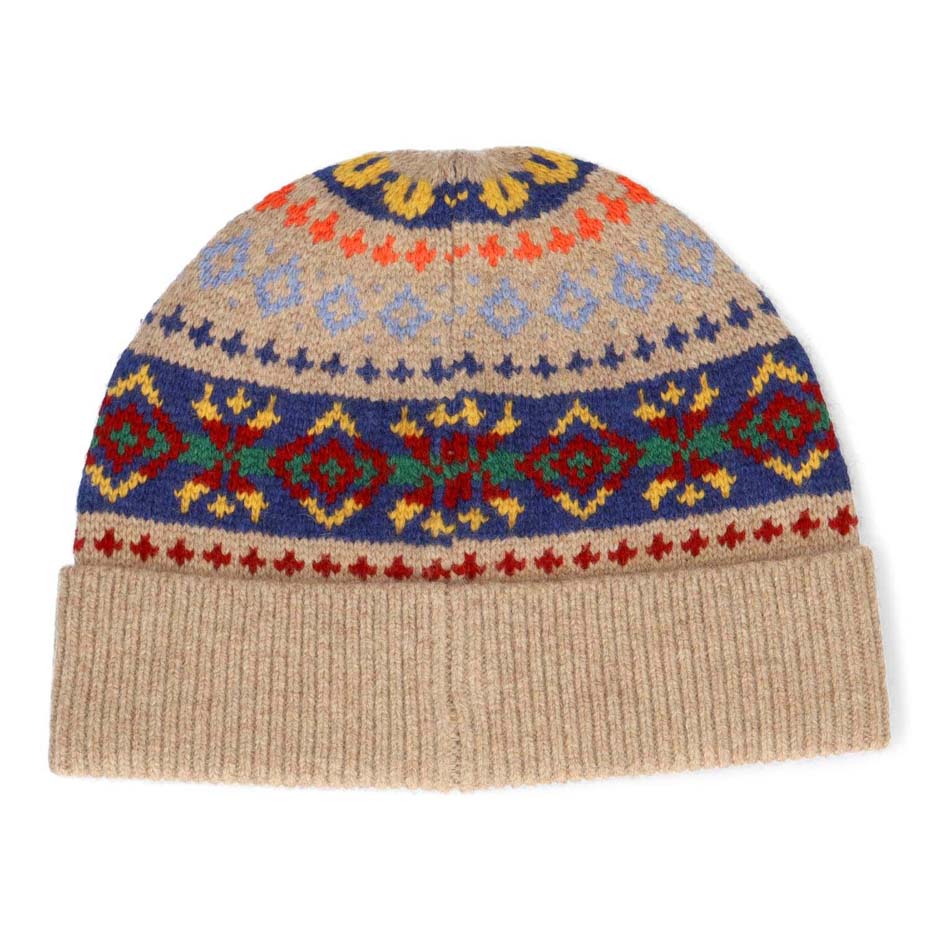 POLO RALPH LAUREN（ポロ・ラルフローレン） ポロ ラルフローレン