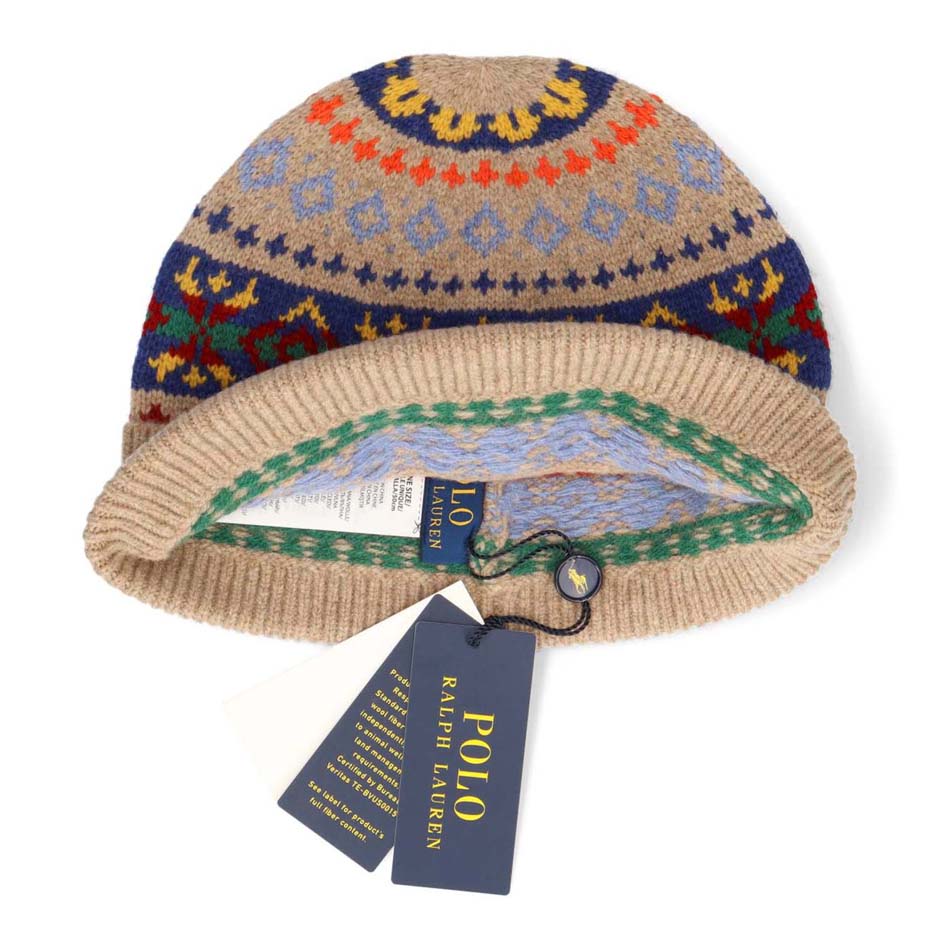 POLO RALPH LAUREN（ポロ・ラルフローレン） ポロ ラルフローレン