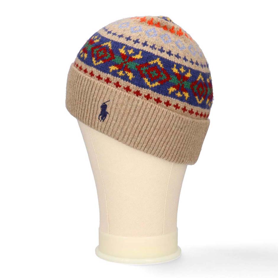 POLO RALPH LAUREN（ポロ・ラルフローレン） ポロ ラルフローレン