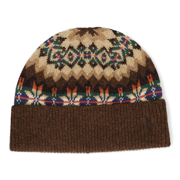 POLO RALPH LAUREN（ポロ・ラルフローレン） ポロ ラルフローレン