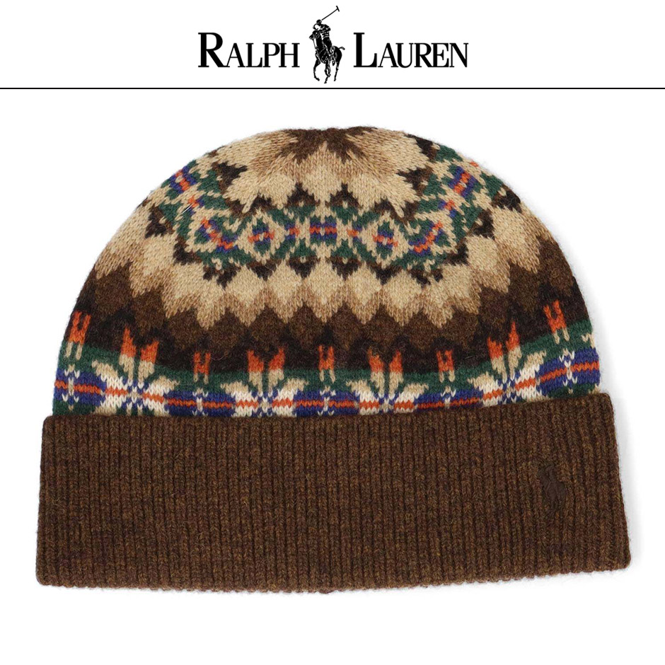 ラルフローレンニット レディース」の人気商品一覧 | 安い商品を通販