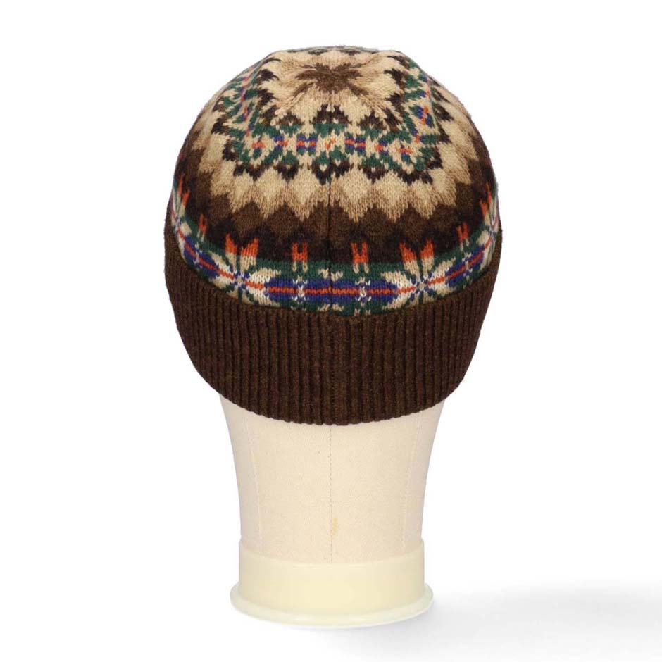 POLO RALPH LAUREN（ポロ・ラルフローレン） ポロ ラルフローレン