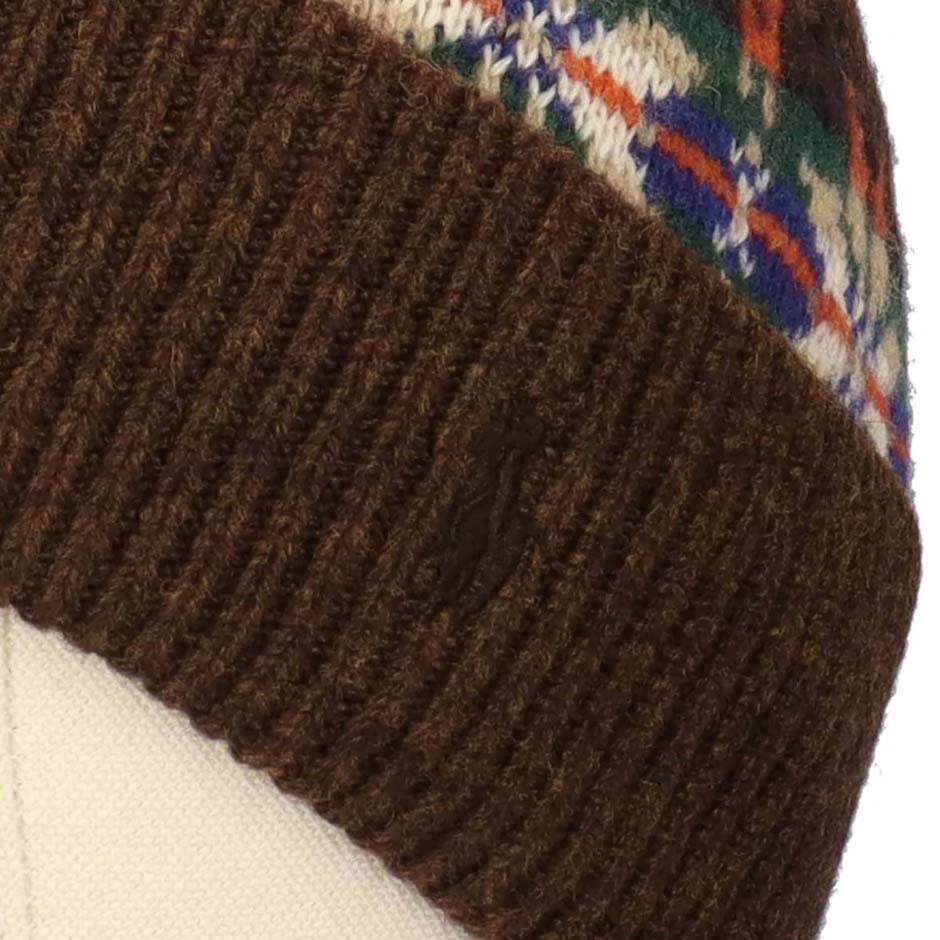 POLO RALPH LAUREN（ポロ・ラルフローレン） ポロ ラルフローレン