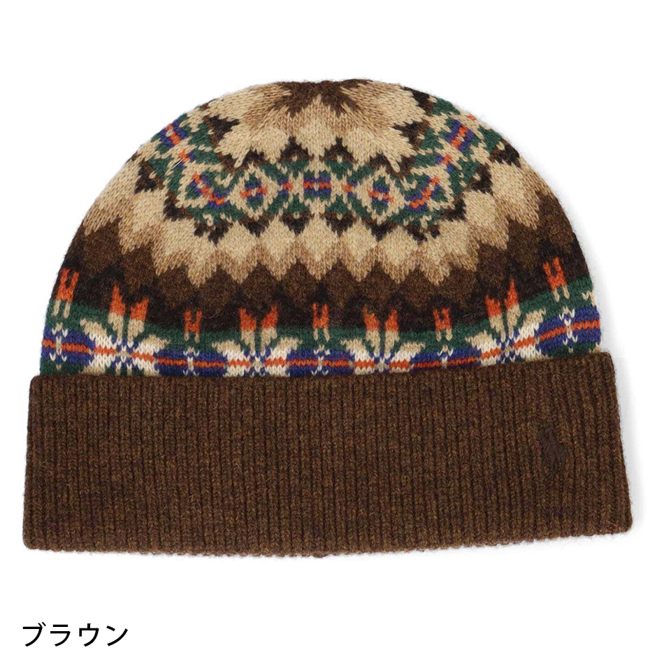 POLO RALPH LAUREN（ポロ・ラルフローレン） ポロ ラルフローレン