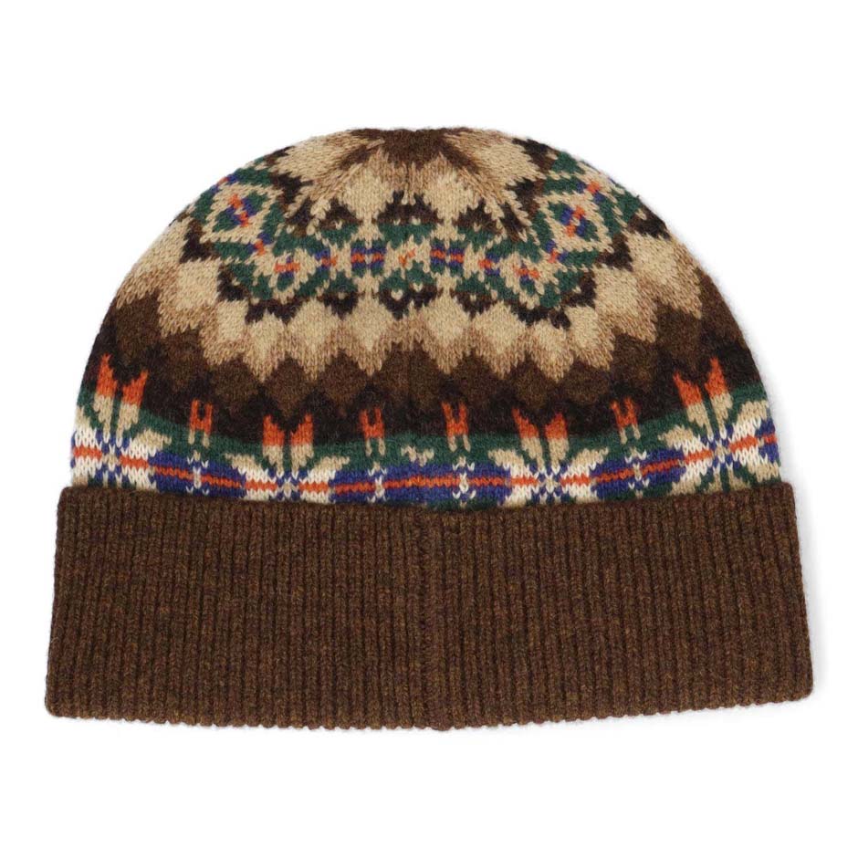 POLO RALPH LAUREN（ポロ・ラルフローレン） ポロ ラルフローレン