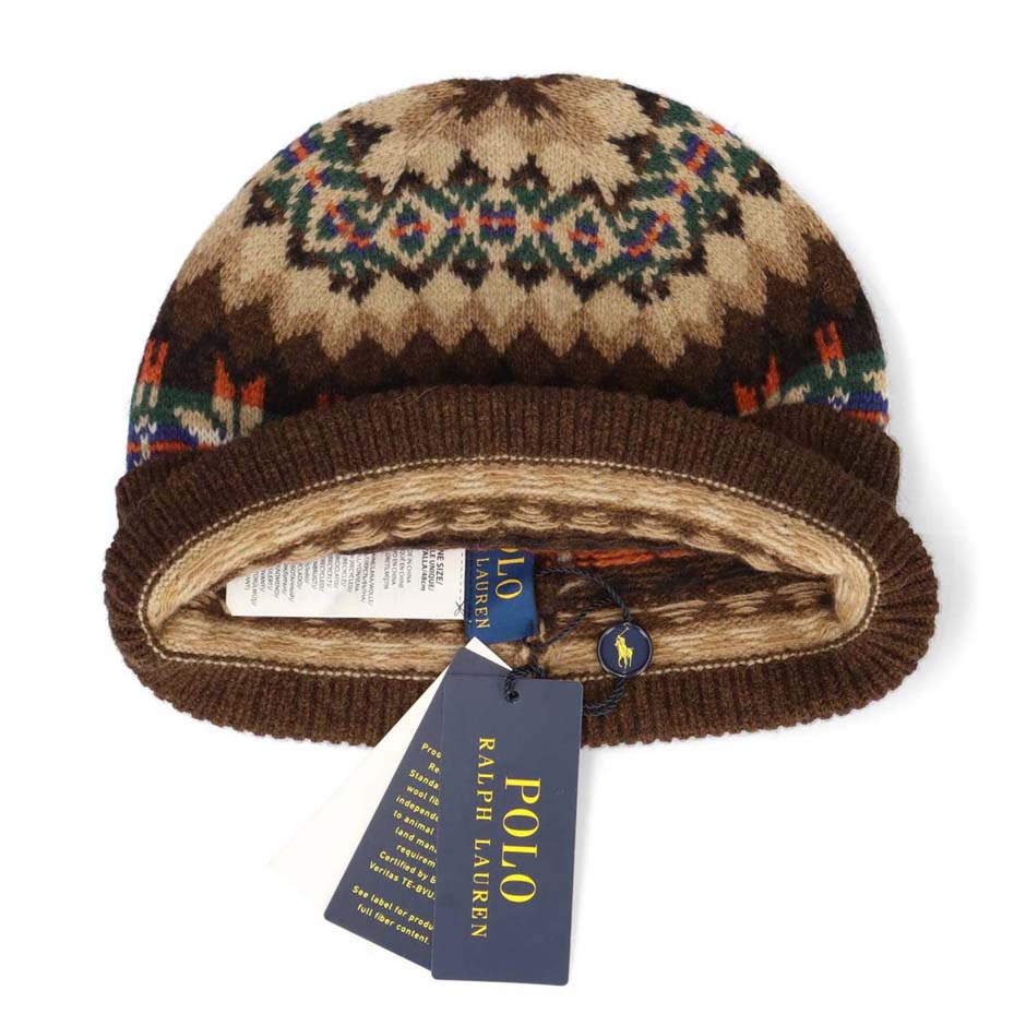 POLO RALPH LAUREN（ポロ・ラルフローレン） ポロ ラルフローレン