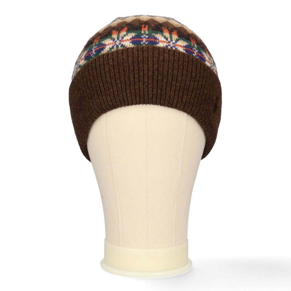 POLO RALPH LAUREN（ポロ・ラルフローレン） ポロ ラルフローレン