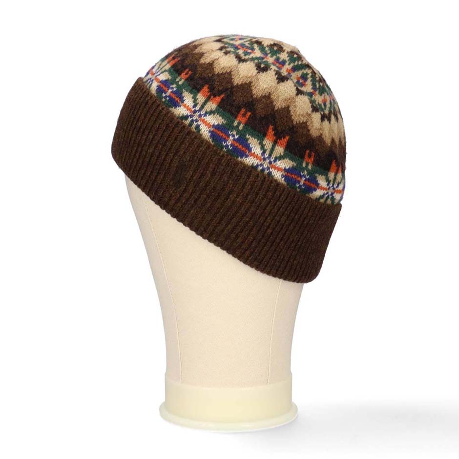 POLO RALPH LAUREN（ポロ・ラルフローレン） ポロ ラルフローレン