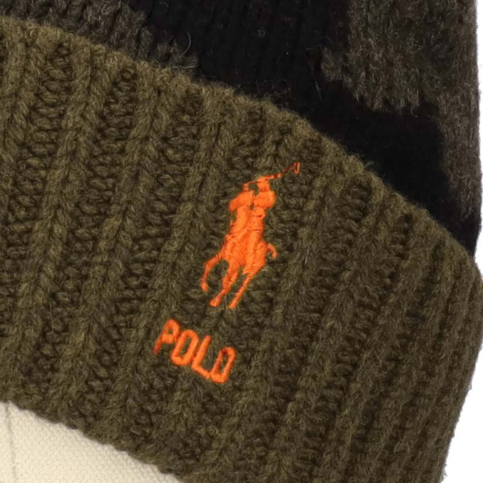 POLO RALPH LAUREN（ポロ・ラルフローレン） ポロ ラルフローレン