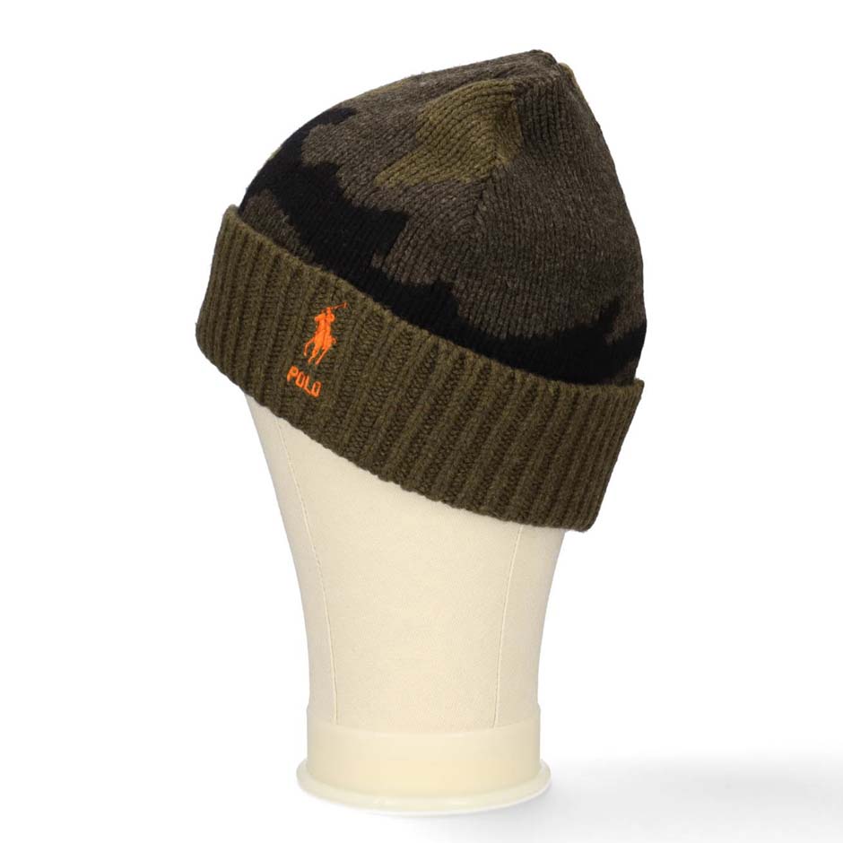POLO RALPH LAUREN（ポロ・ラルフローレン） ポロ ラルフローレン