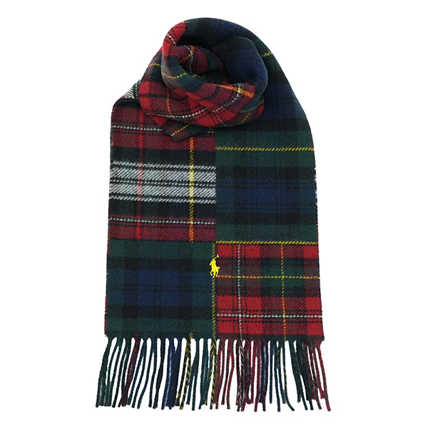 POLO RALPH LAUREN（ポロ・ラルフローレン） ポロ ラルフローレン