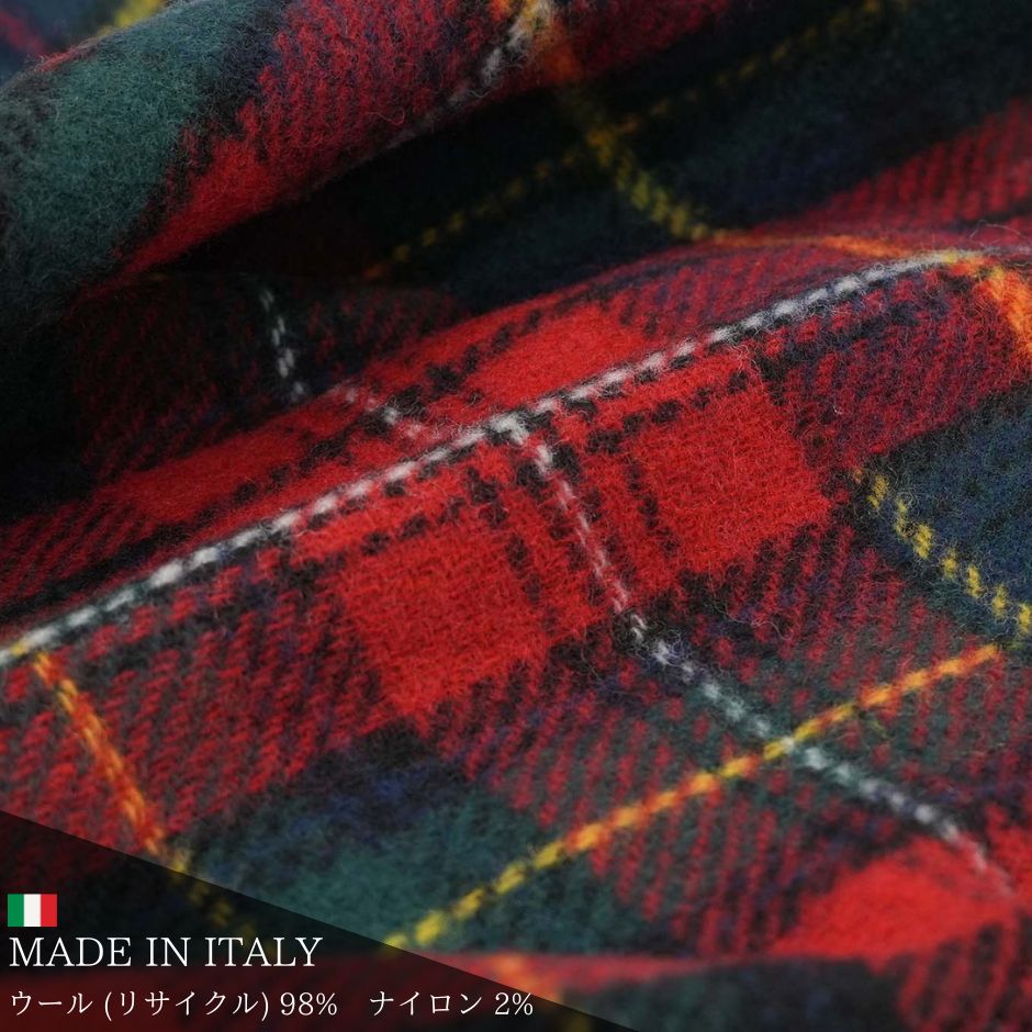 POLO RALPH LAUREN（ポロ・ラルフローレン） ポロ ラルフローレン