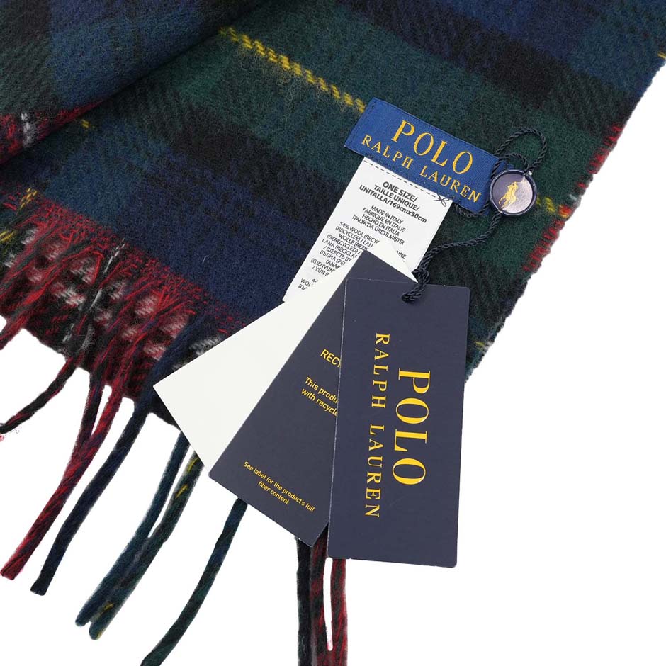 POLO RALPH LAUREN（ポロ・ラルフローレン） ポロ ラルフローレン