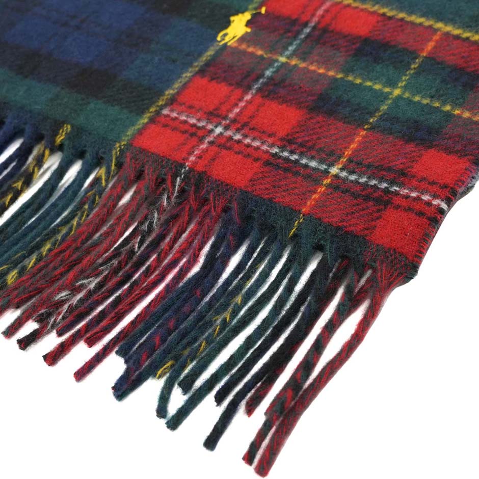 POLO RALPH LAUREN（ポロ・ラルフローレン） ポロ ラルフローレン