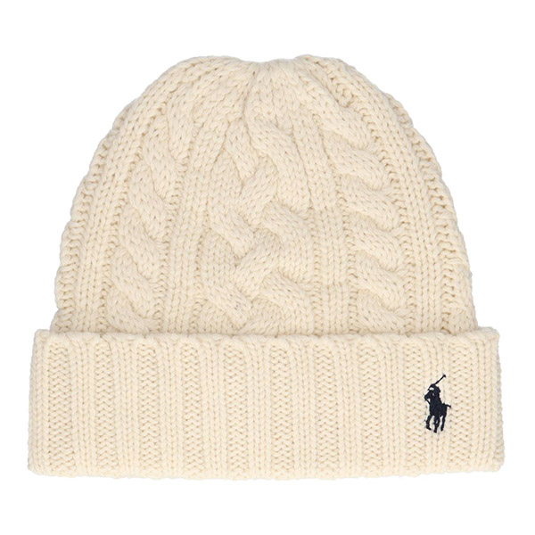 POLO RALPH LAUREN（ポロ・ラルフローレン） ポロ ラルフローレン ワン