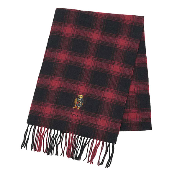 POLO RALPH LAUREN（ポロ・ラルフローレン） ポロ ラルフローレン