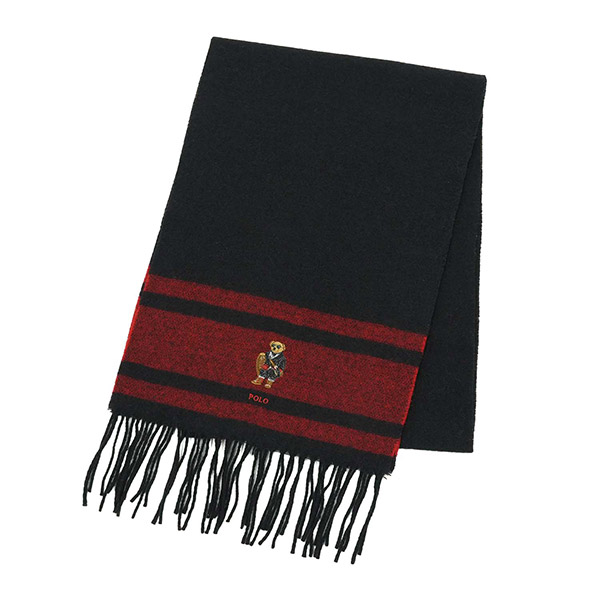 POLO RALPH LAUREN（ポロ・ラルフローレン） ポロ ラルフローレン