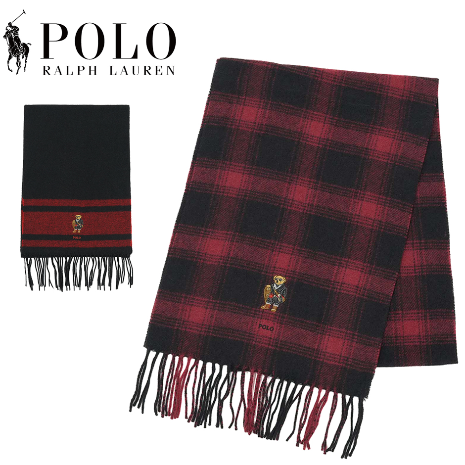 POLO RALPH LAUREN（ポロ・ラルフローレン） ポロ ラルフローレン