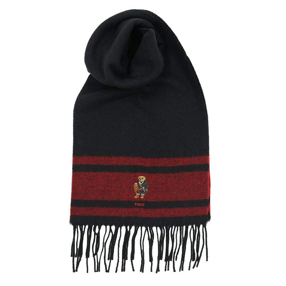 POLO RALPH LAUREN（ポロ・ラルフローレン） ポロ ラルフローレン