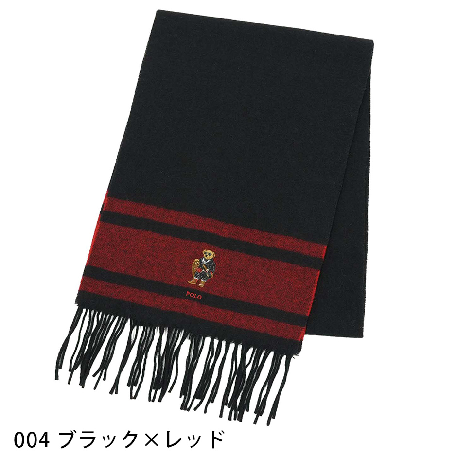 POLO RALPH LAUREN（ポロ・ラルフローレン） ポロ ラルフローレン