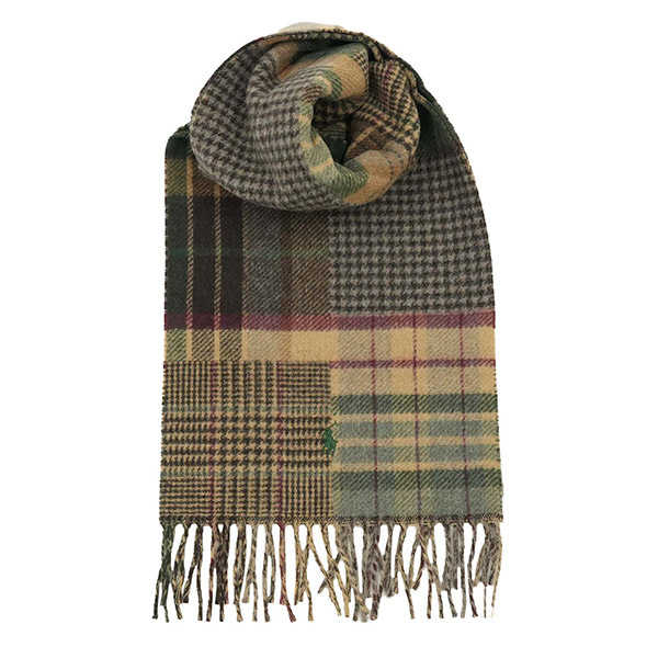 POLO RALPH LAUREN（ポロ・ラルフローレン） ポロ ラルフローレン