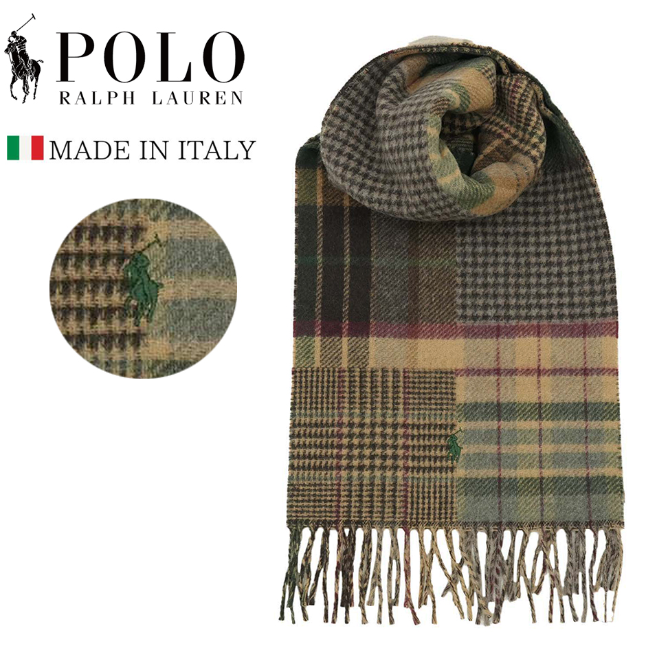 POLO RALPH LAUREN（ポロ・ラルフローレン） ポロ ラルフローレン
