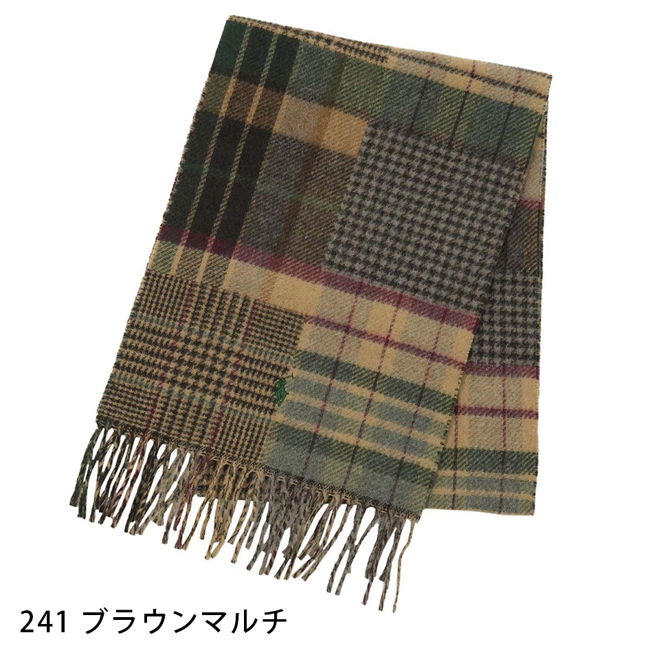 POLO RALPH LAUREN（ポロ・ラルフローレン） ポロ ラルフローレン