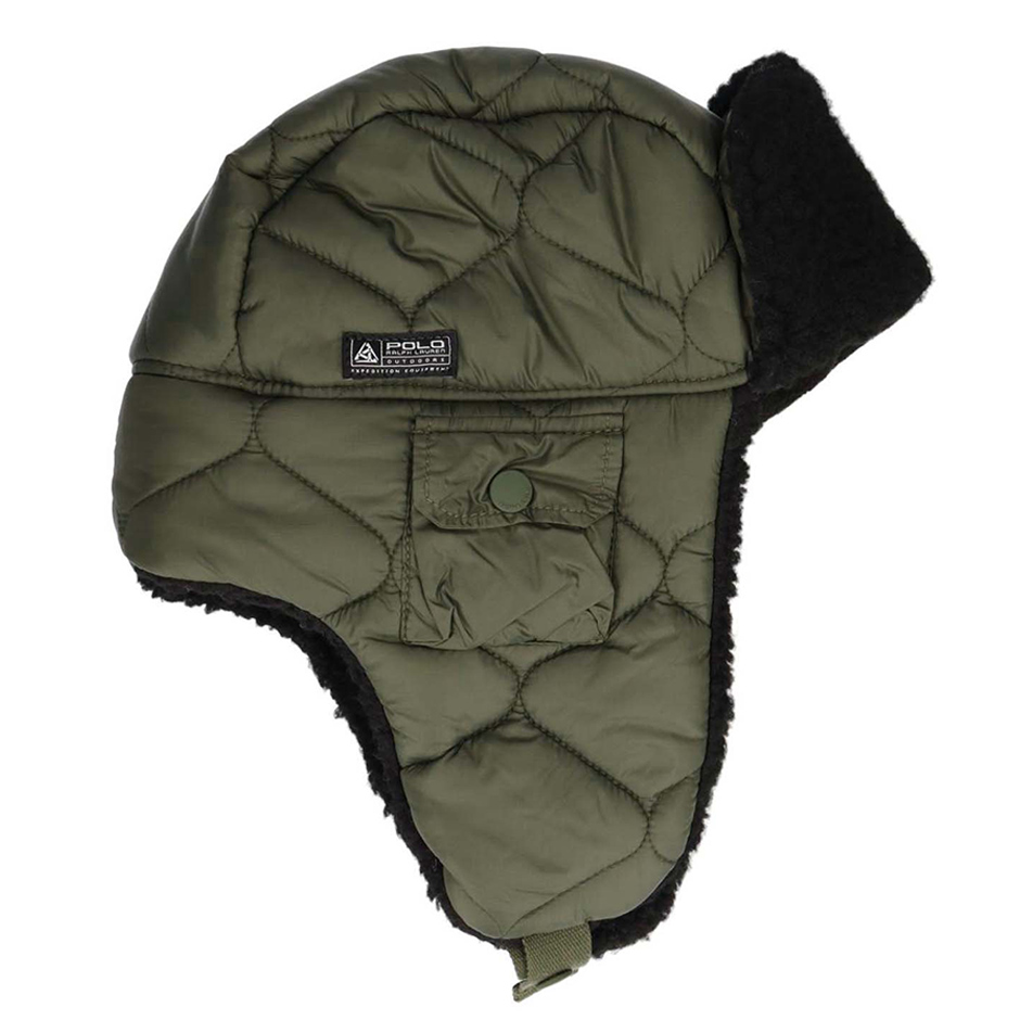 POLO RALPH LAUREN（ポロ・ラルフローレン） ポロ ラルフローレン