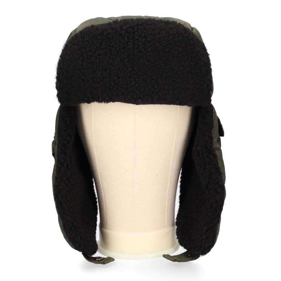 POLO RALPH LAUREN（ポロ・ラルフローレン） ポロ ラルフローレン