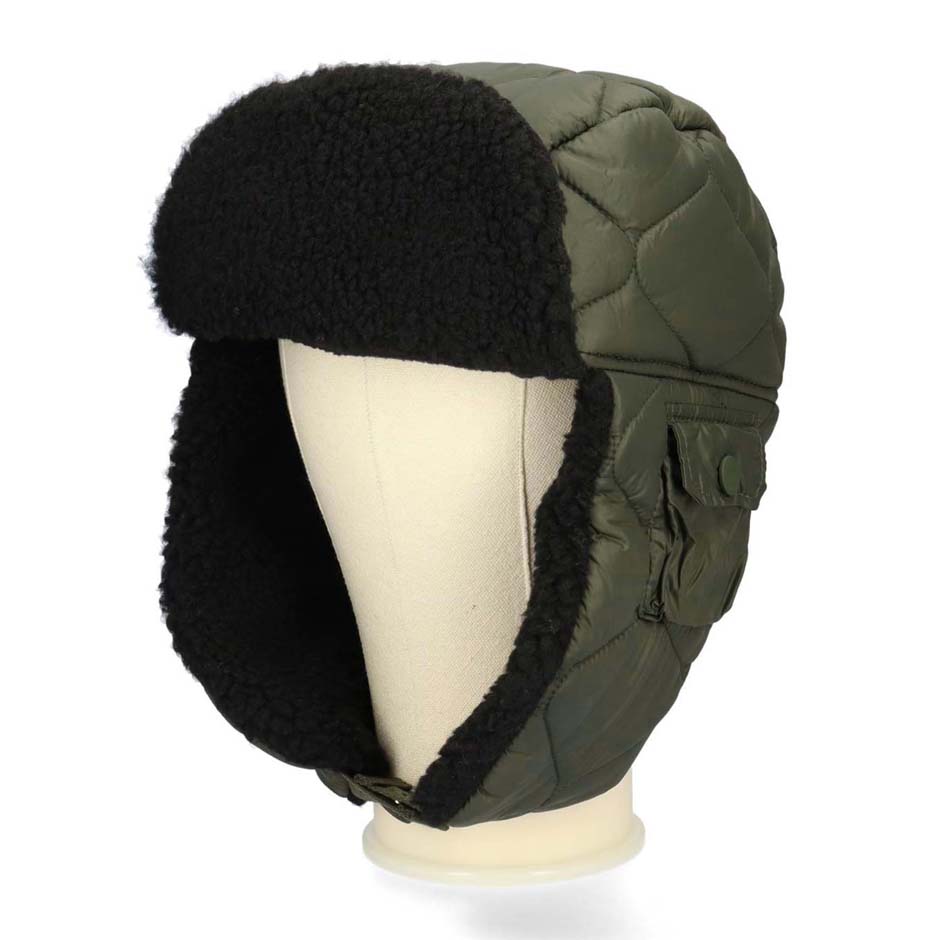 POLO RALPH LAUREN（ポロ・ラルフローレン） ポロ ラルフローレン