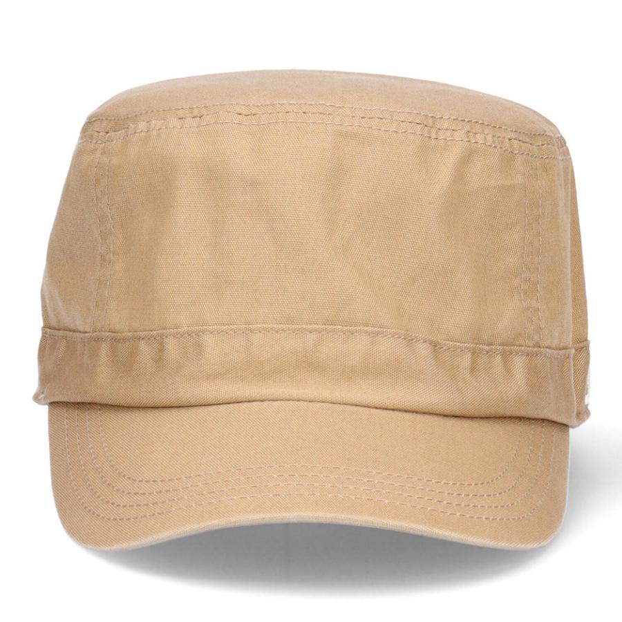 ショット Schott ツイル ワークキャップ キャップ 帽子 大きいサイズ  ユニセックス SCHOTT NYC シンプル ブランド｜inreason｜10