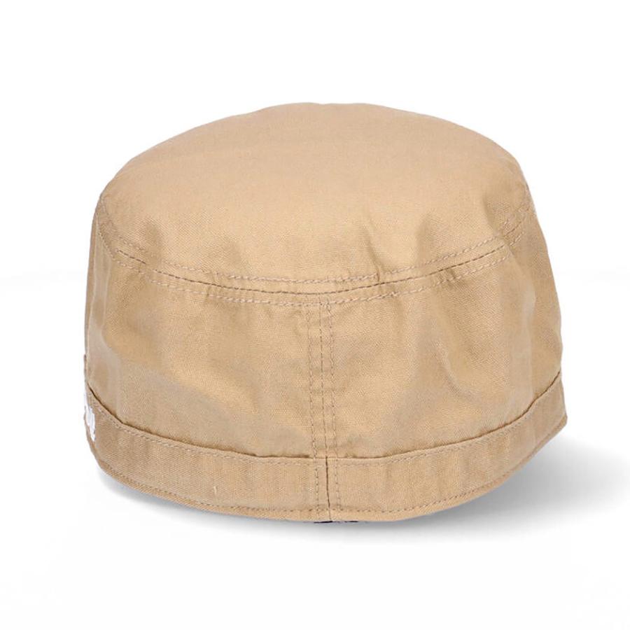 ショット Schott ツイル ワークキャップ キャップ 帽子 大きいサイズ  ユニセックス SCHOTT NYC シンプル ブランド｜inreason｜11