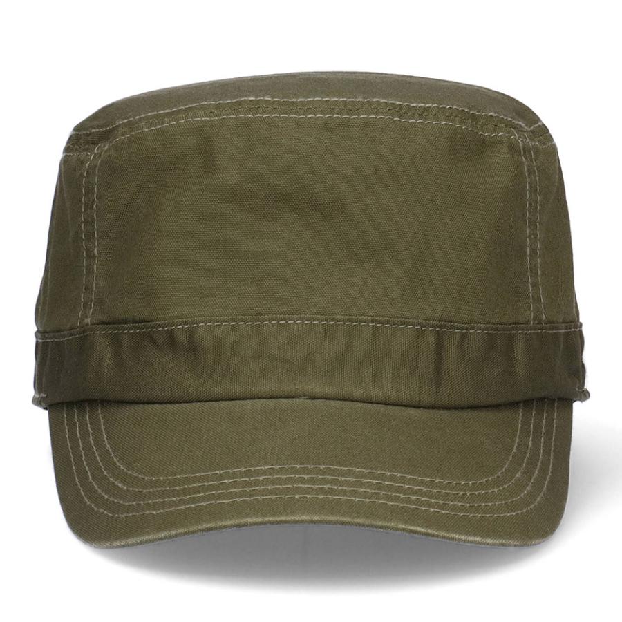 ショット Schott ツイル ワークキャップ キャップ 帽子 大きいサイズ  ユニセックス SCHOTT NYC シンプル ブランド｜inreason｜16