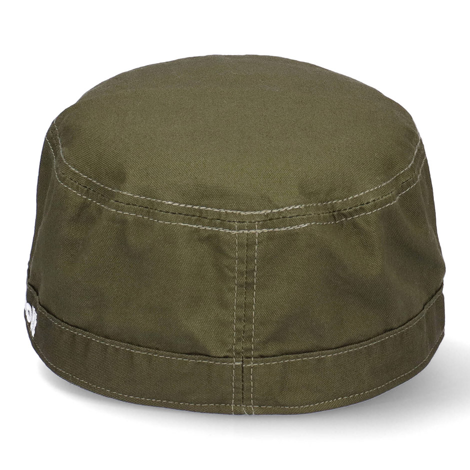 ショット Schott ツイル ワークキャップ キャップ 帽子 大きいサイズ  ユニセックス SCHOTT NYC シンプル ブランド｜inreason｜17