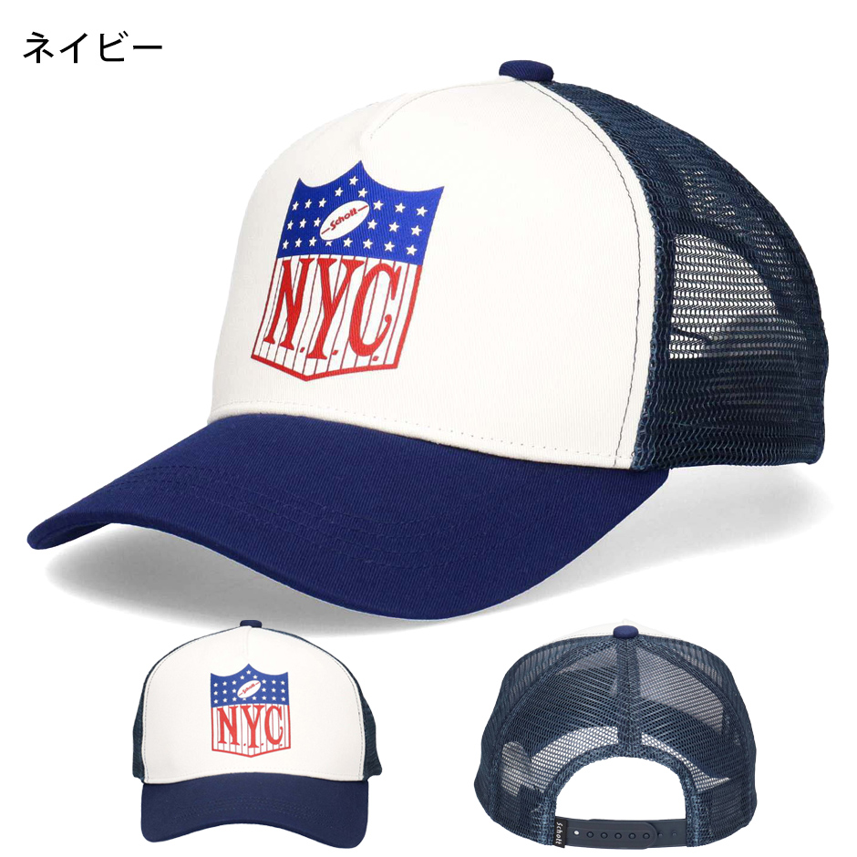 チェックキャップ　90s シティーボーイ　ノームコア　差し色　jcrew 希少 J.CREW(ジェイクルー) / キャップ/FREE/コットン/マルチカラー