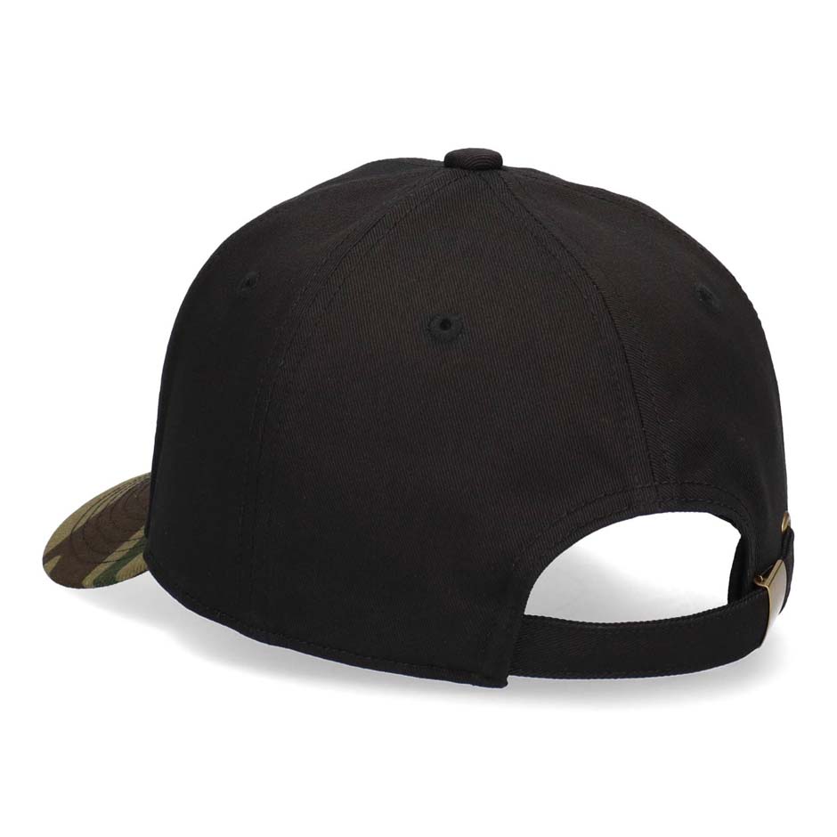 Schott N.Y.C（ショット） Schott カモフラージュ & レオパード