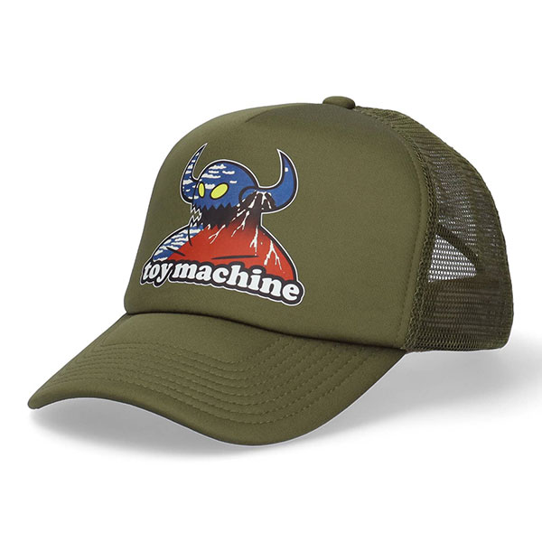viva fishing当時物ヴィンテージキャップ美品東京スポーツTORAY東レ viva fishing当時物ヴィンテージキャップ美品東京スポーツTORAY