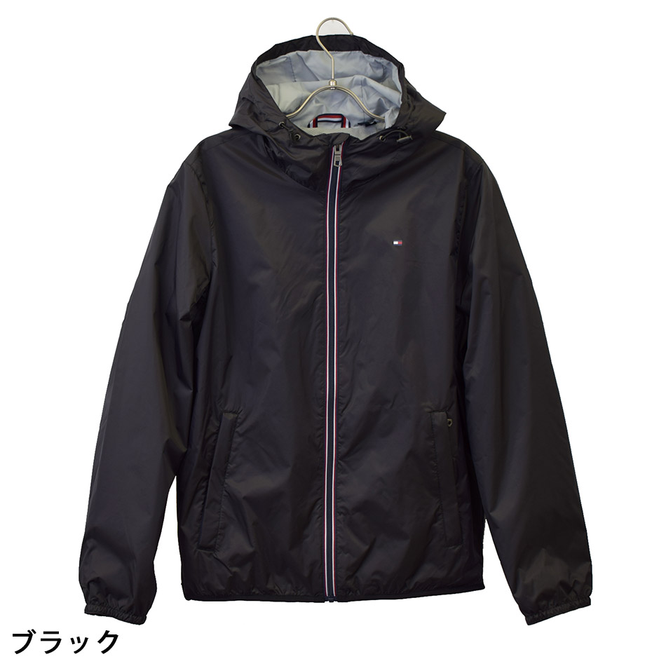 TOMMY HILFIGER（トミー・ヒルフィガー） トミー ヒルフィガー
