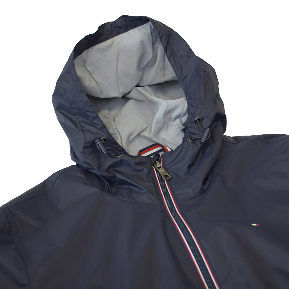 TOMMY HILFIGER（トミー・ヒルフィガー） トミー ヒルフィガー