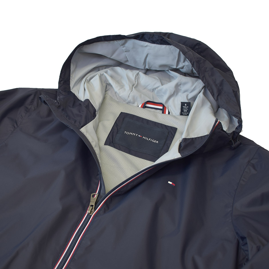 TOMMY HILFIGER（トミー・ヒルフィガー） トミー ヒルフィガー